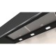 ABSORPTION MECHANISM  D95XAM2S0